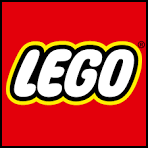 املت